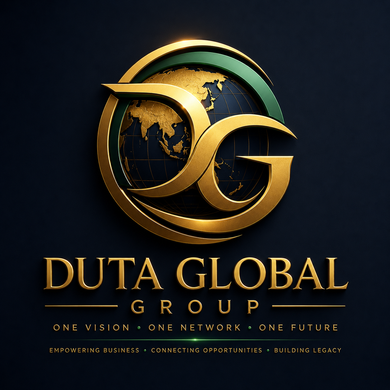 Duta Global Group